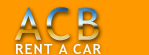 ibiza playa es figueral car rental